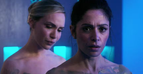 Foto: (Reprodução/Netflix)