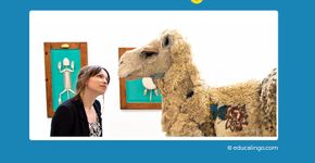 Lançamento do livro “Duplo Elo”