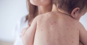 Foto: (iStock/South_agency)