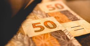 Foto: (Rmcarvalho/iStock)