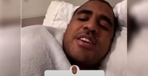 ‘Influencer’ é banido do Instagram após atacar nordestinos