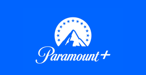 Foto: (Reprodução/Paramount+)