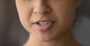 Foto: (fizkes/istock)