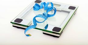 A nova queridinha das dietas para emagrecer em 2025