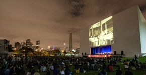 Foto: (Divulgação)