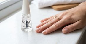 Base caseira para unhas fracas funciona de verdade ou é mito? Saiba o que fortalece