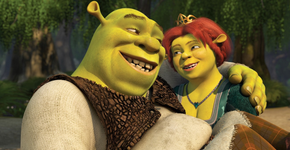 Foto: (Reprodução/DreamWorks)