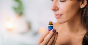 Foto: (microgen/istock)