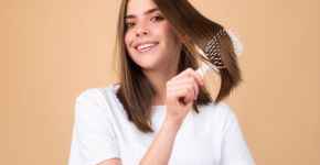 Queda de cabelo: entenda como deficiências nutricionais podem afetar os fios