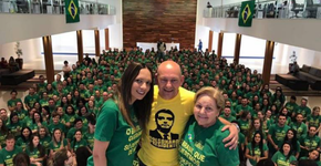 Foto: (divulgação)