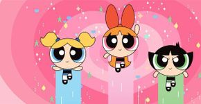 Episódio de ‘As Meninas Superpoderosas’ traz a história de um unicórnio transexual