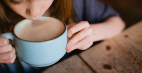Foto: (theboone/istock)