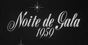 Noite Gala