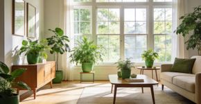 O que você deve fazer no final do ano segundo o Feng Shui