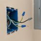 Da redação: Fios elétricos coloridos: o que significam azul, verde-amarelo e preto na tomada
