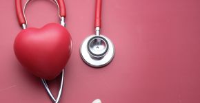 6 hábitos essenciais para proteger a saúde cardiovascular na menopausa