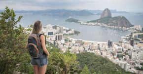 Foto: (JohnnyGreig/iStock)