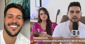 Foto: (reprodução/TV Globo)