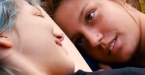 Não há mulher hétero: todas são bi ou homossexuais, diz estudo