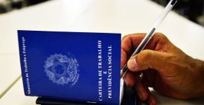 Estudo revela a principal razão das demissões em 2024
