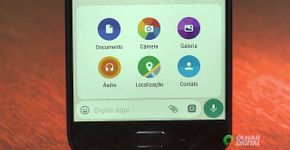 5 dicas para usar melhor o WhatsApp
