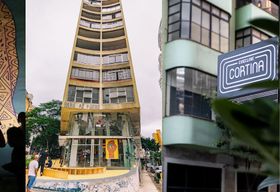 3 rolês em 1 dia: descubra lugares criativos, cheios de personalidade e estilo em São Paulo
