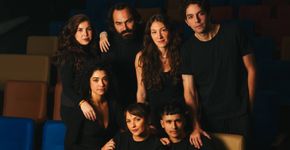 Clássico de Ariano Suassuna, ‘O Santo e a Porca’ ganha temporada gratuita no Centro Cultural da Diversidade