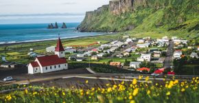 Foto: (NanoStockk/istock)