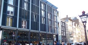 Uma visita inesquecível ao museu de Anne Frank, em Amsterdã