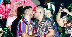 Foto: (Reprodução/Instagram)