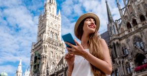 Foto: (RossHelen/iStock)