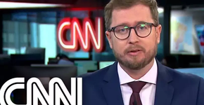 Foto: (Reprodução/CNN)
