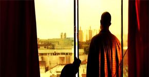 Cinema de Bordas volta ao Itaú Cultural com obras de anônimos que improvisam para fazer filmes