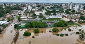 Foto: (Pedro Devani/Secom)