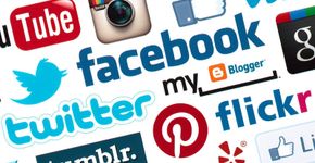 37ª Semana de Comunicação e Marketing da FAAP tem atrações gratuitas
