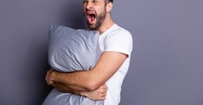 Foto: (iSTock)