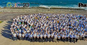 Lançamento do CD “Infinito”, com Multiva