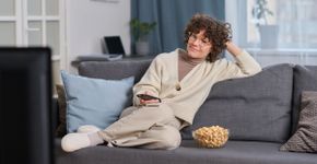 8 filmes para estudar temas sociais e históricos nas férias