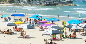 Foto: (vbacarin/iStock)