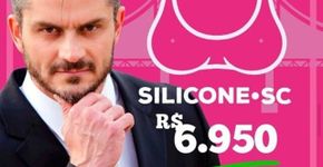 Foto: (Reprodução/Instagram)