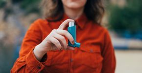Foto: (hsyncoban/istock)