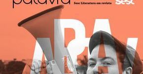 “Nossas canções: o jeito brasileiro de rimar música e pensamento”