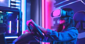 Foto: (PonyWang/iStock)