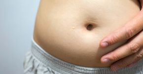 Foto: (SARINYAPINNGAM/istock)