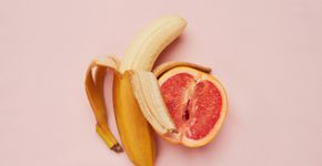 Foto: (Adene Sanchez/iStock)