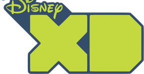 Disney X Looney Tunes