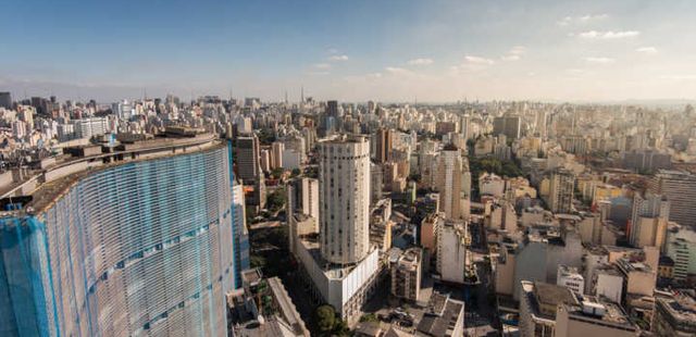 10 passeios no centro para curtir a dois e pagar apenas por um
