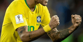 Foto: (Reprodução / Instagram)