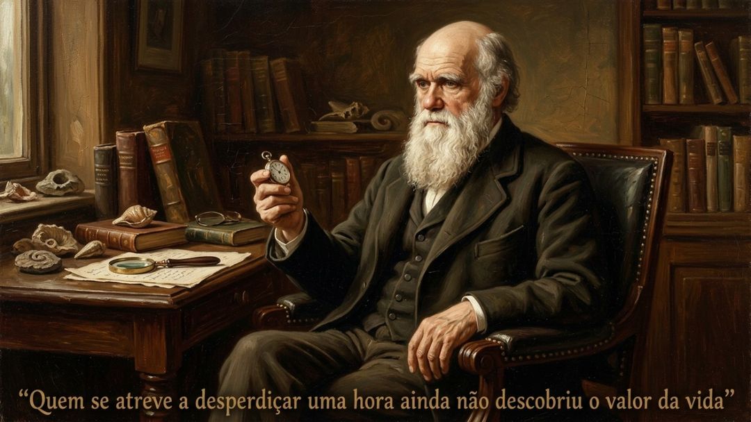 Manter o fruto em recipientes abertos na temperatura ambiente estimula a liberação gradual de etileno e o amadurecimento equilibrado.