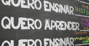 “People”: rede social exclusiva para profissionais de RH